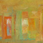 "Gefäße",    100 x 60    (145)     (2)