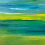 "quer 7"    50 x 100    (140)     (1)