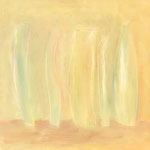 "Gefaesse IV"    80 x 80    (73)   (1)