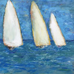 "fun"    80 x 80  (328)    (1)
