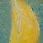 "yellow sail"   60 x 100  (239)     (2)