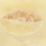 "Obstschale"   80 x 80   (46)   (2)