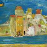 "oriental".   80 x 80  (293).   (2)