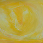 "yellow ear"   80 x 50     (209)     (2)