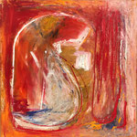 "red light sign"    100 x 100   (9)    (3)