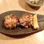 祇園ろはんの器