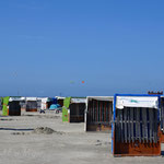 Norddeich in Ostfriesland