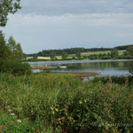 Kirnbergsee