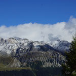 Sporz, Lenzerheide