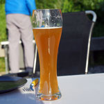 Prost