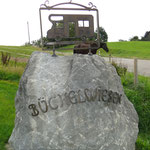Büchelwiesen