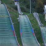 Schruns Tschaguns