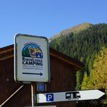 Davos Glaris