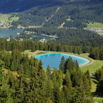 Lenzerheide