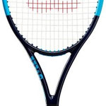 '18 ULTRA TOUR 100 CV　￥35,000　20%off　→　￥28,000(税別)