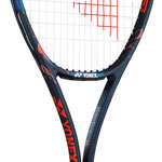 ’18VCP97　￥35,000　20％off　→　￥28,000(税別)
