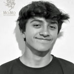 Alonso Fuentes