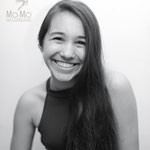 Florencia Bozzo Ahumada