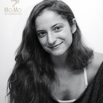 Magdalena Schwarzenberg Serrano