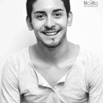 Cristián Marmabio