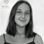 Patricia García