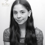 Javiera Belén Aranda Aracena