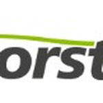 Forster Reisemobile