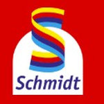 SCHMIDT-Spiele