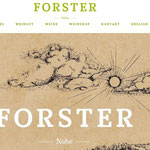 Weingut Forster