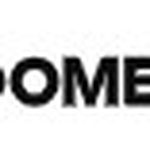 DOMETIC