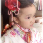 ２００９年度　3歳