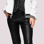 Jacket 940-16; Blouse 912-11; Jogger 1041-101