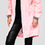 Coat 954-23; Jogger 1041-101