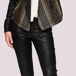 Jacket 939-1; Blouse 943-13; Trousers 1041-101