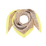 S41KIE081   Scarf Kiev