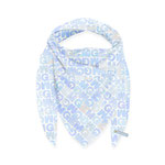 S41CAN168   Scarf Cannes