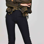 Jacket 900-4; Blouse 903-4; Trousers 941-9