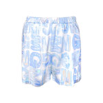 C41CAS001 Shorts Camaiore