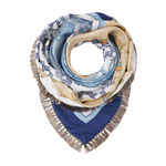 S41LAB112   Scarf La Bocca