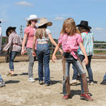 Line-Dance