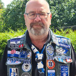stellv. Vorsitzender