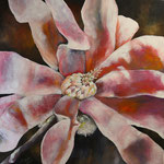 2021_Sternmagnolie_80x80cm_Acryl_Leinen_verfügbar
