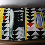 Windeltasche 