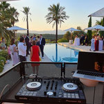 Mallorca DJane,Wedding DJ Mallorca