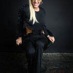 DJ Heidelberg, DJane Heidelberg, DJ Mannheim