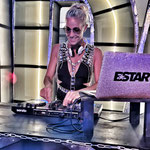 Hochzeits-dj, Hochzeits-djane, DJ Heidelberg