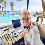Marbella DJ