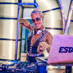 DJ Heidelberg buchen