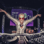 DJ Destination Event