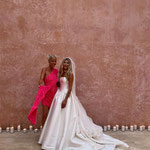 Destination Wedding, Mallorca Hochzeit,  DJ Destination Wedding